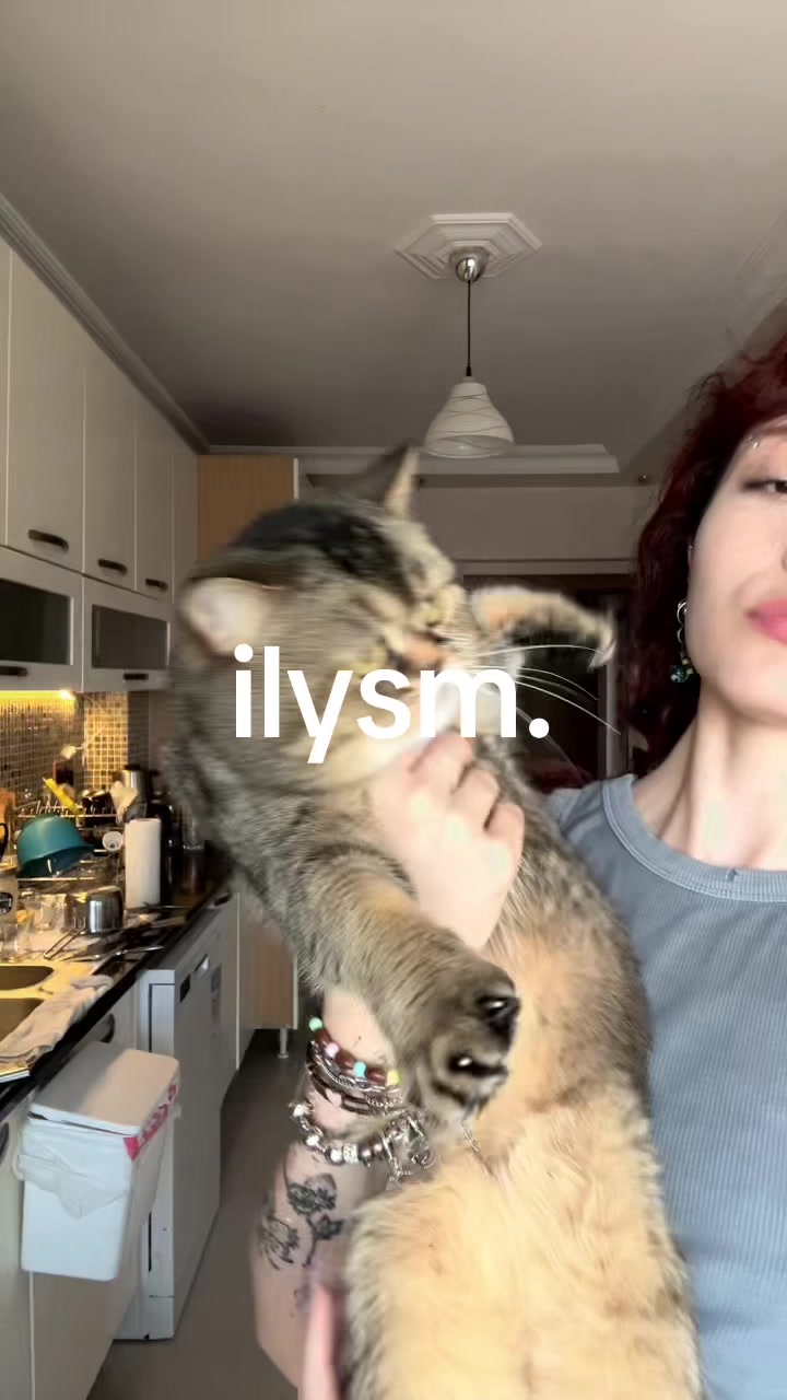 @nil