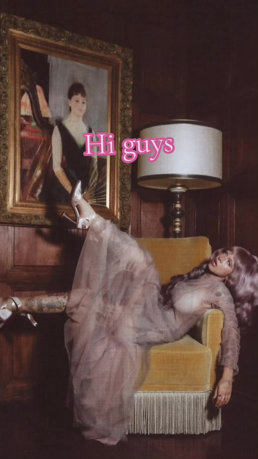 @𝓗𝓪𝓿𝓮𝓷
