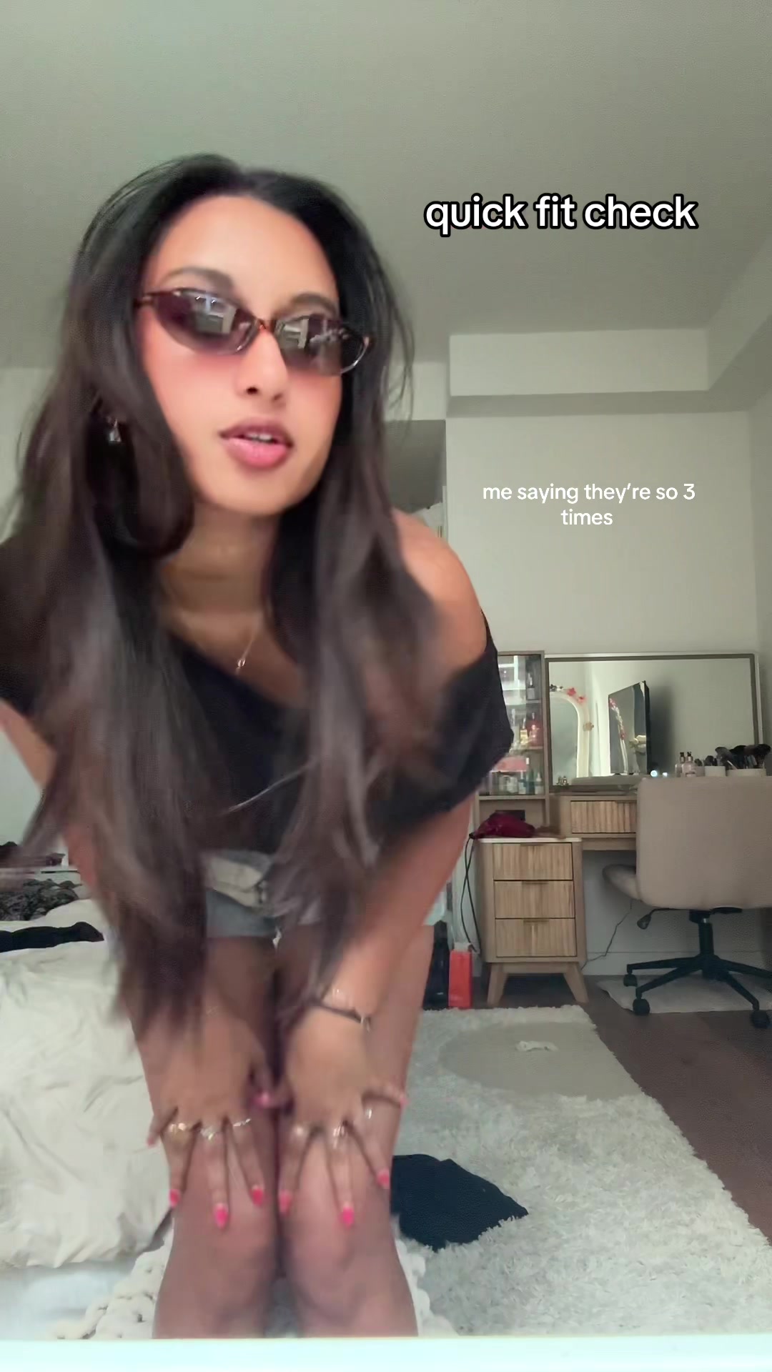 @puja