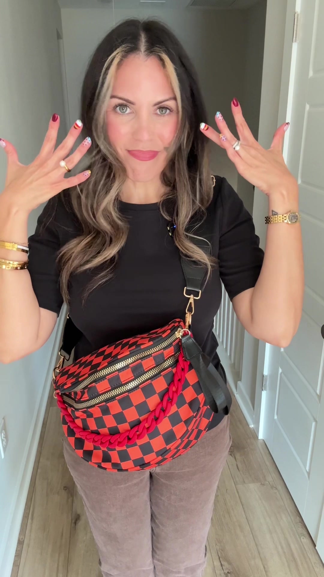 @MyJoyfulGlow