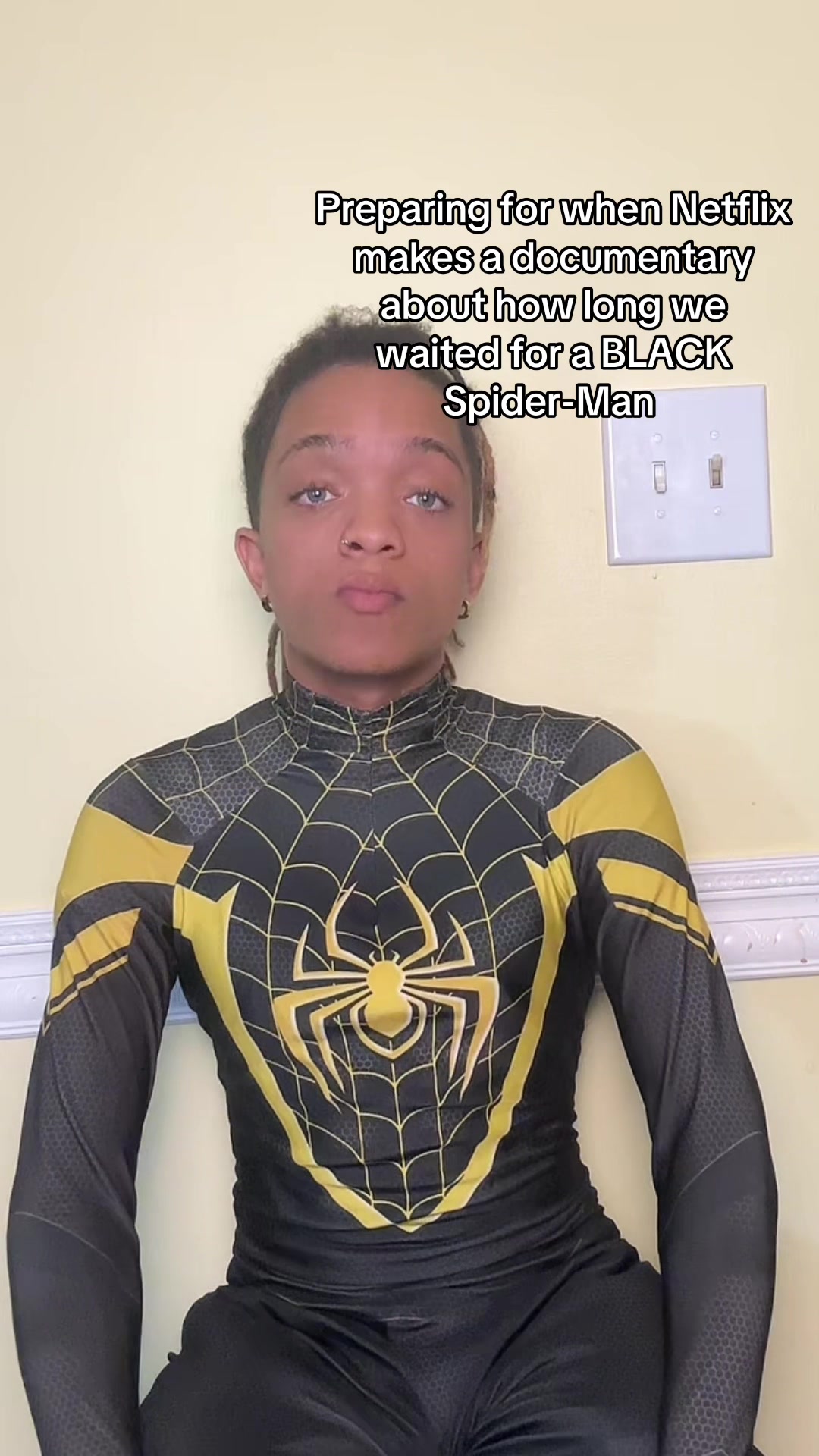@Sydneiyaphit