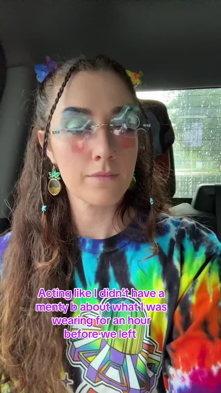 @Nikki
