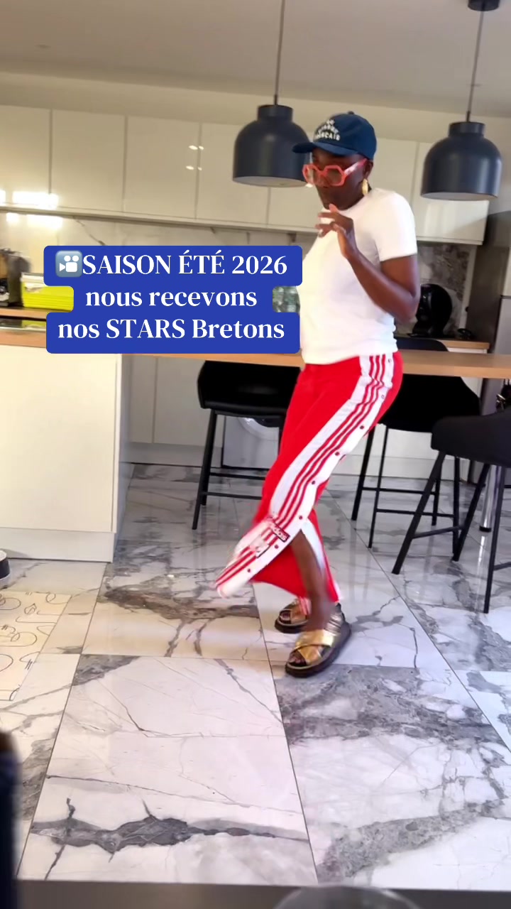 @🌞✈️ LawsonCréa