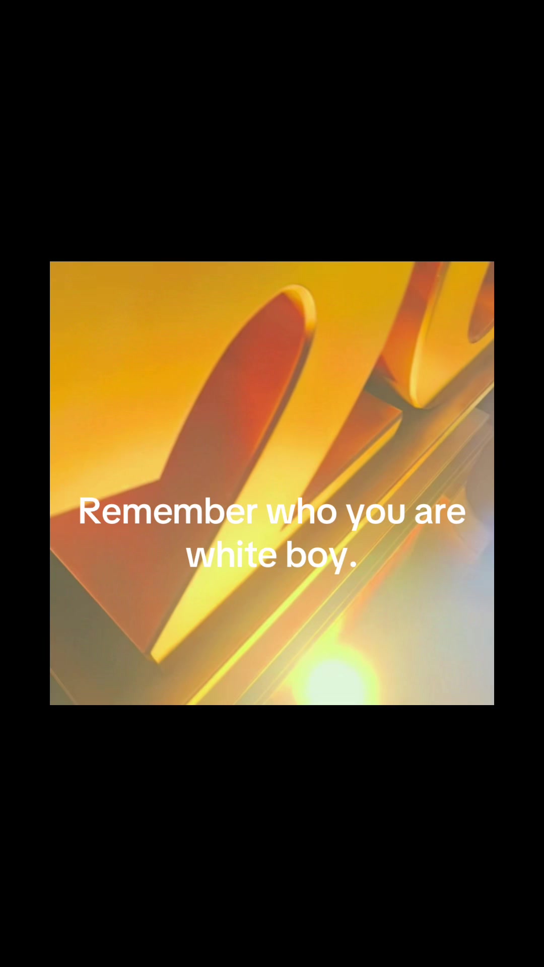 @Movie/TV Show Casts