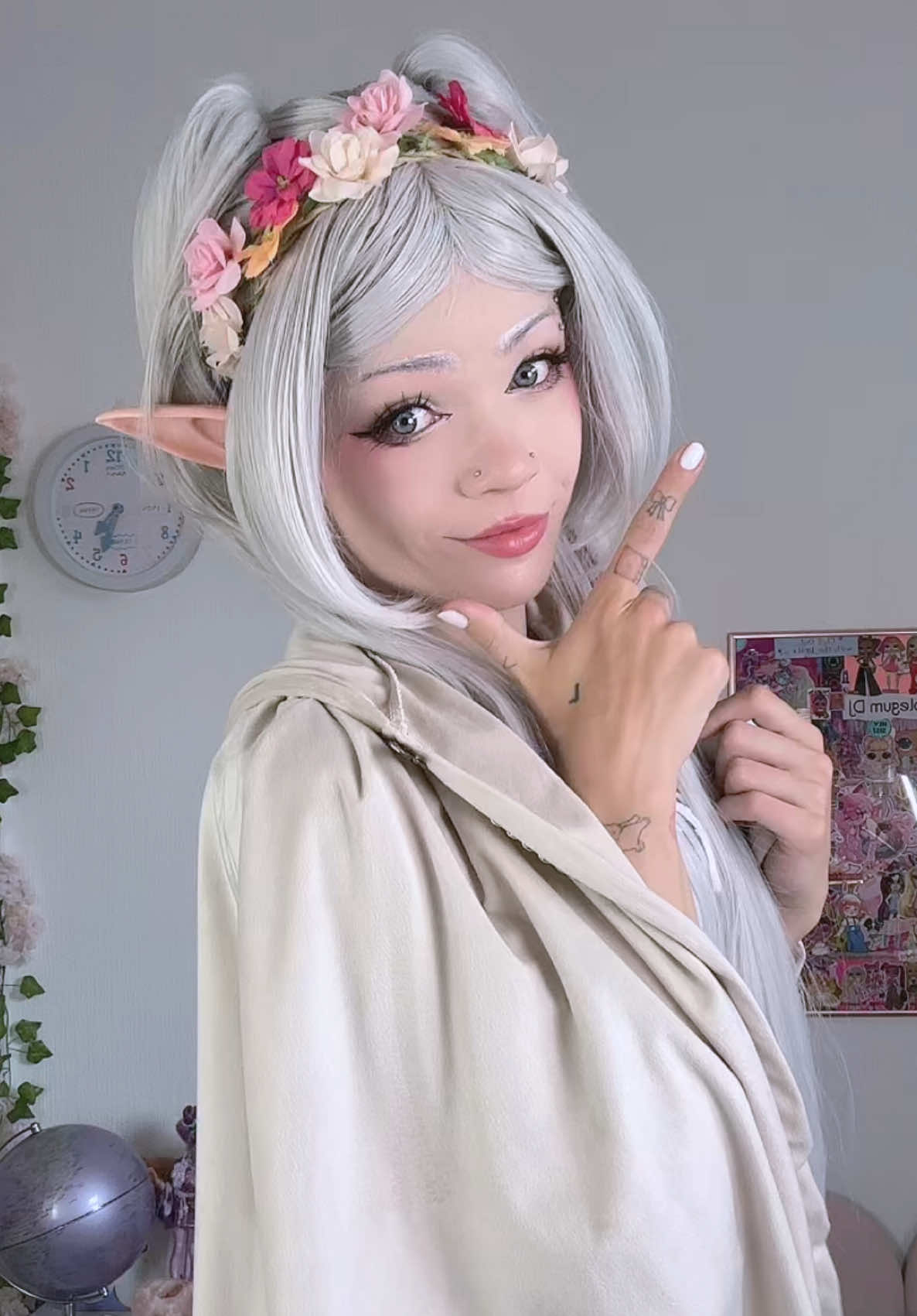 @Nat
