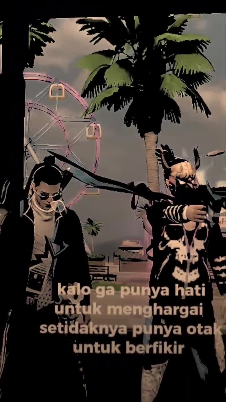 @Evaa🖤