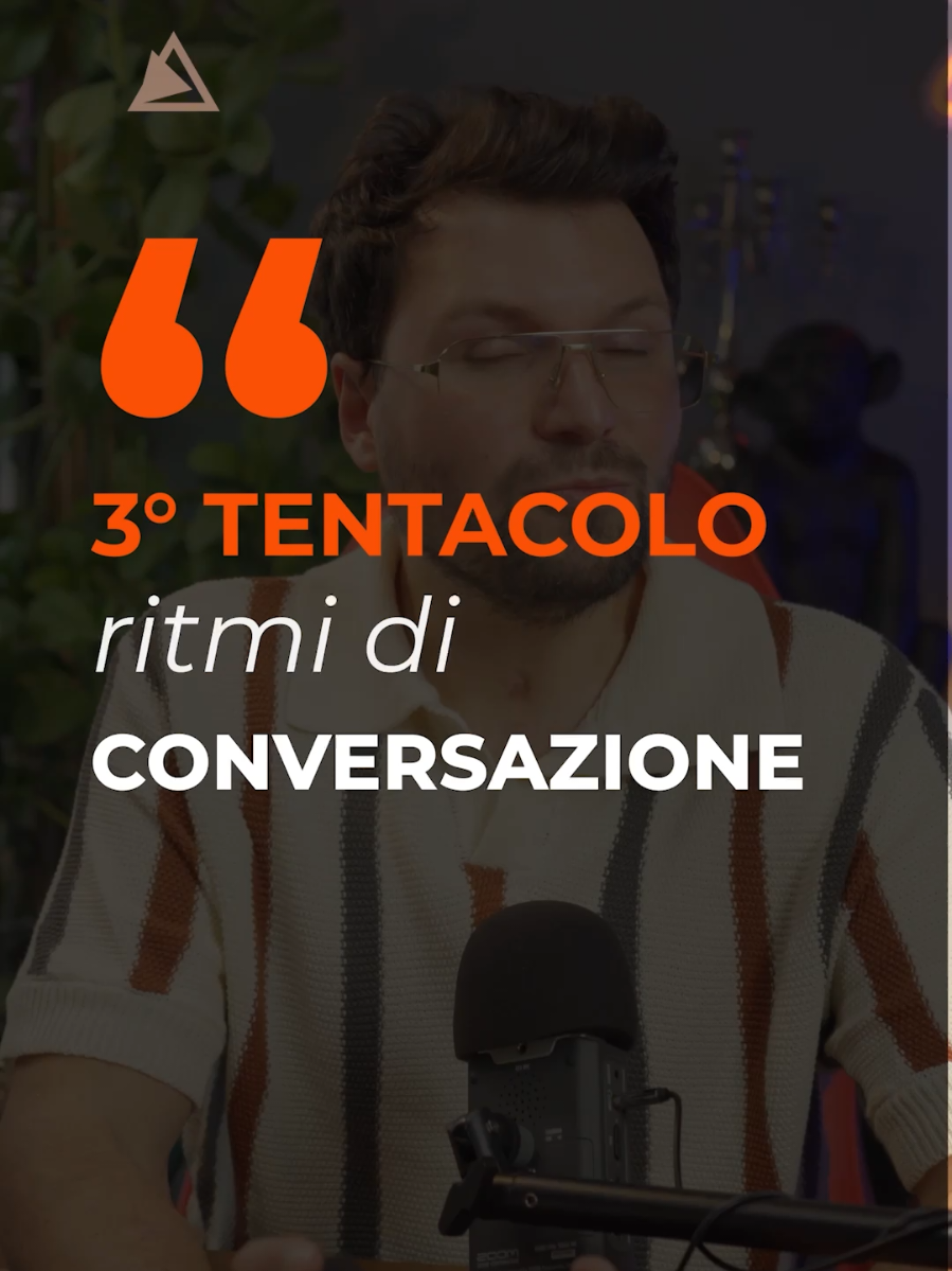 @Nicola Spisso