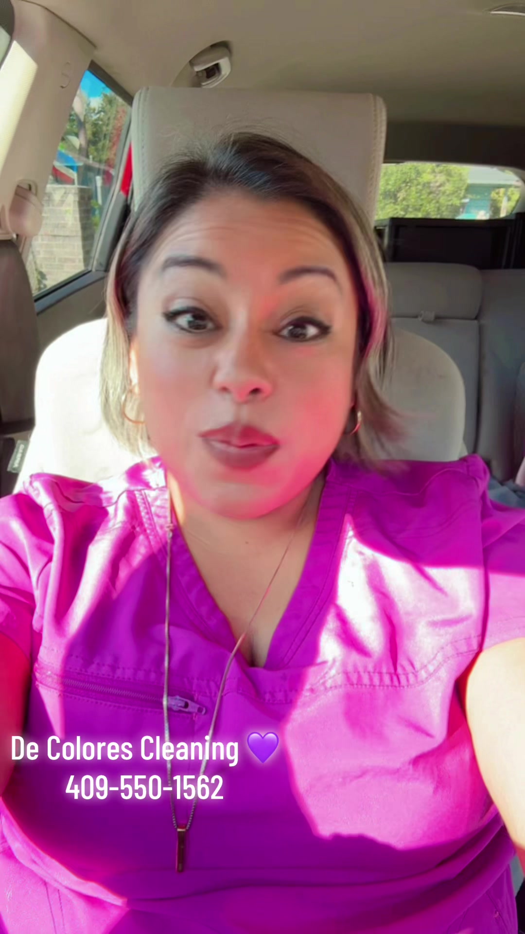 @MayraViridiana Perales