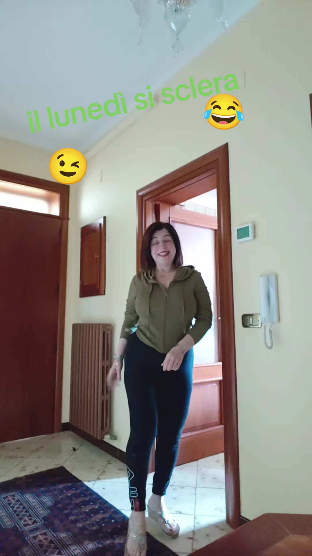 @AnnalaCalabrese