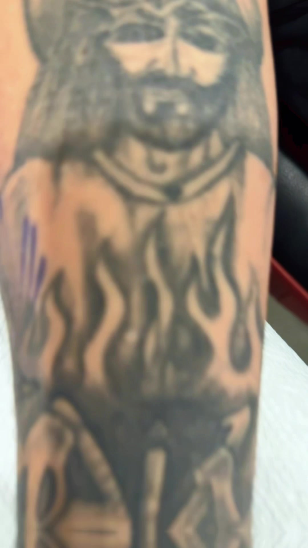 @filthysketch_tattoos