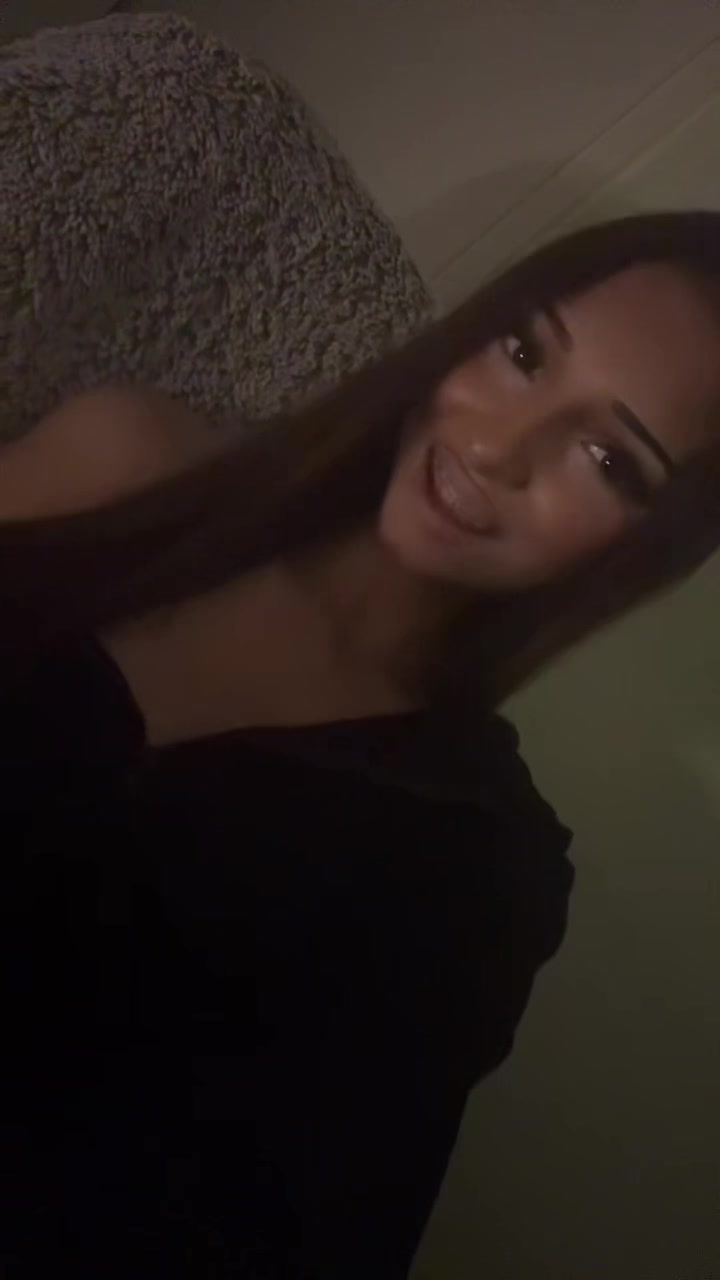 @+373