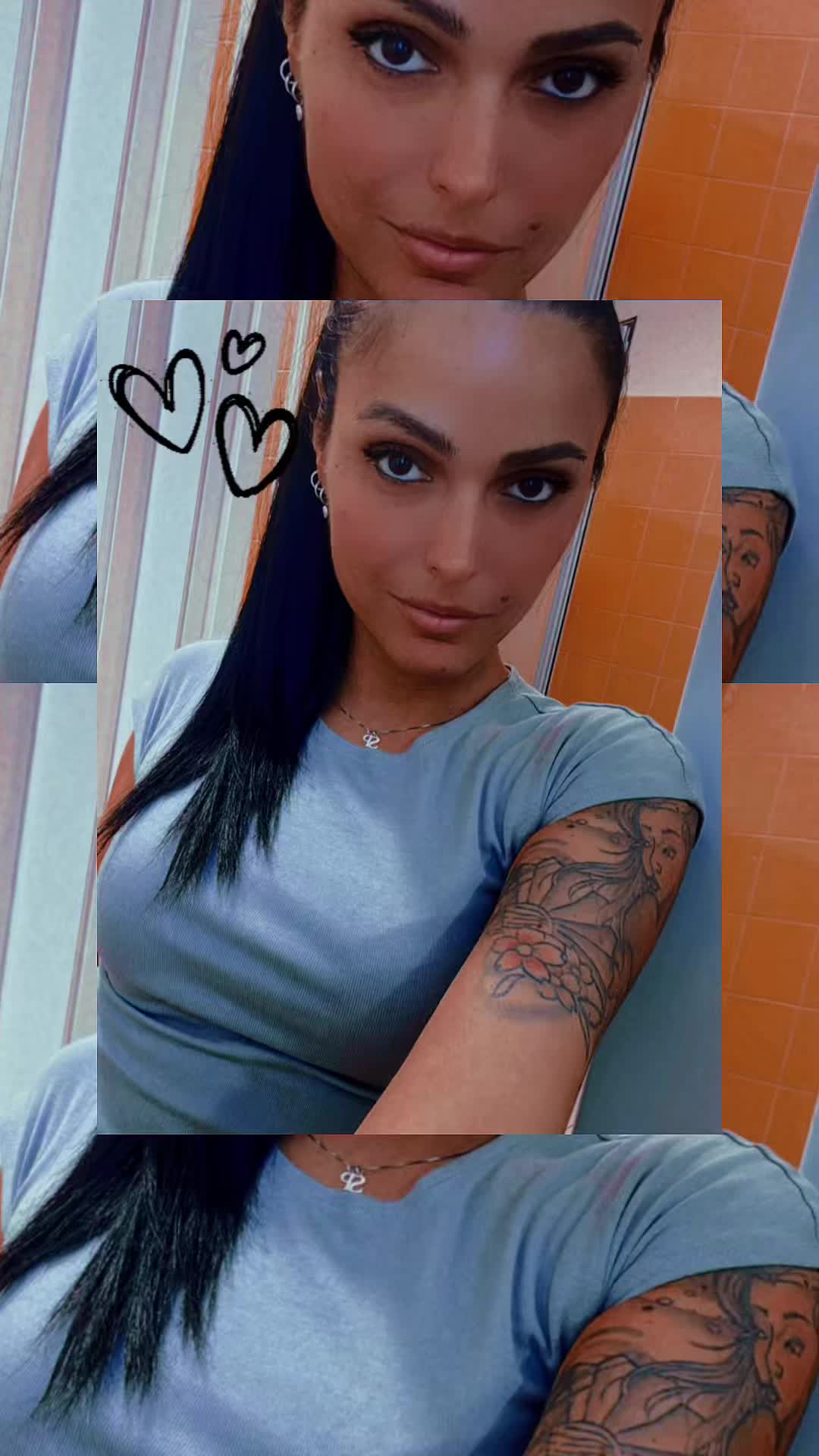 @Mary🧜🏼&zwj;♀️