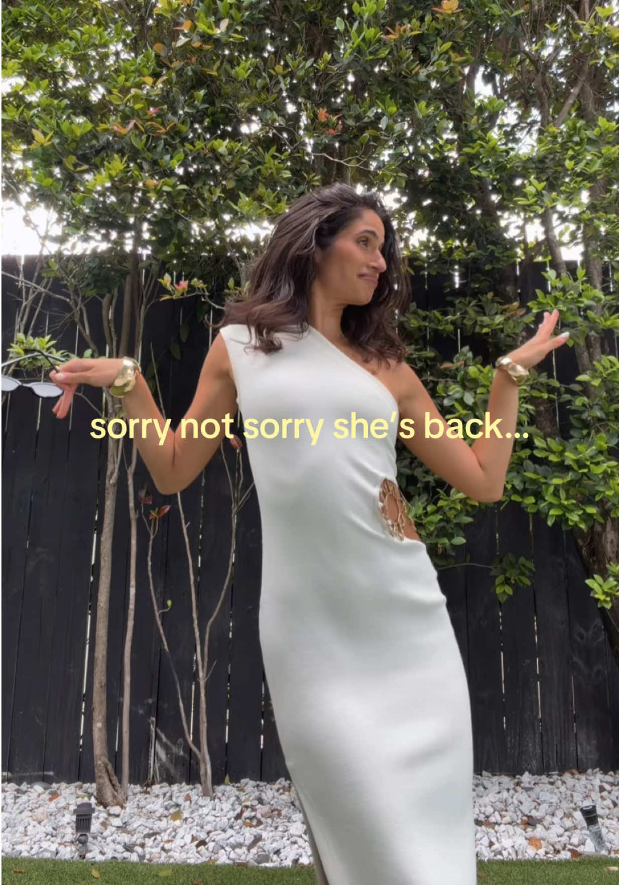 @Lisa B