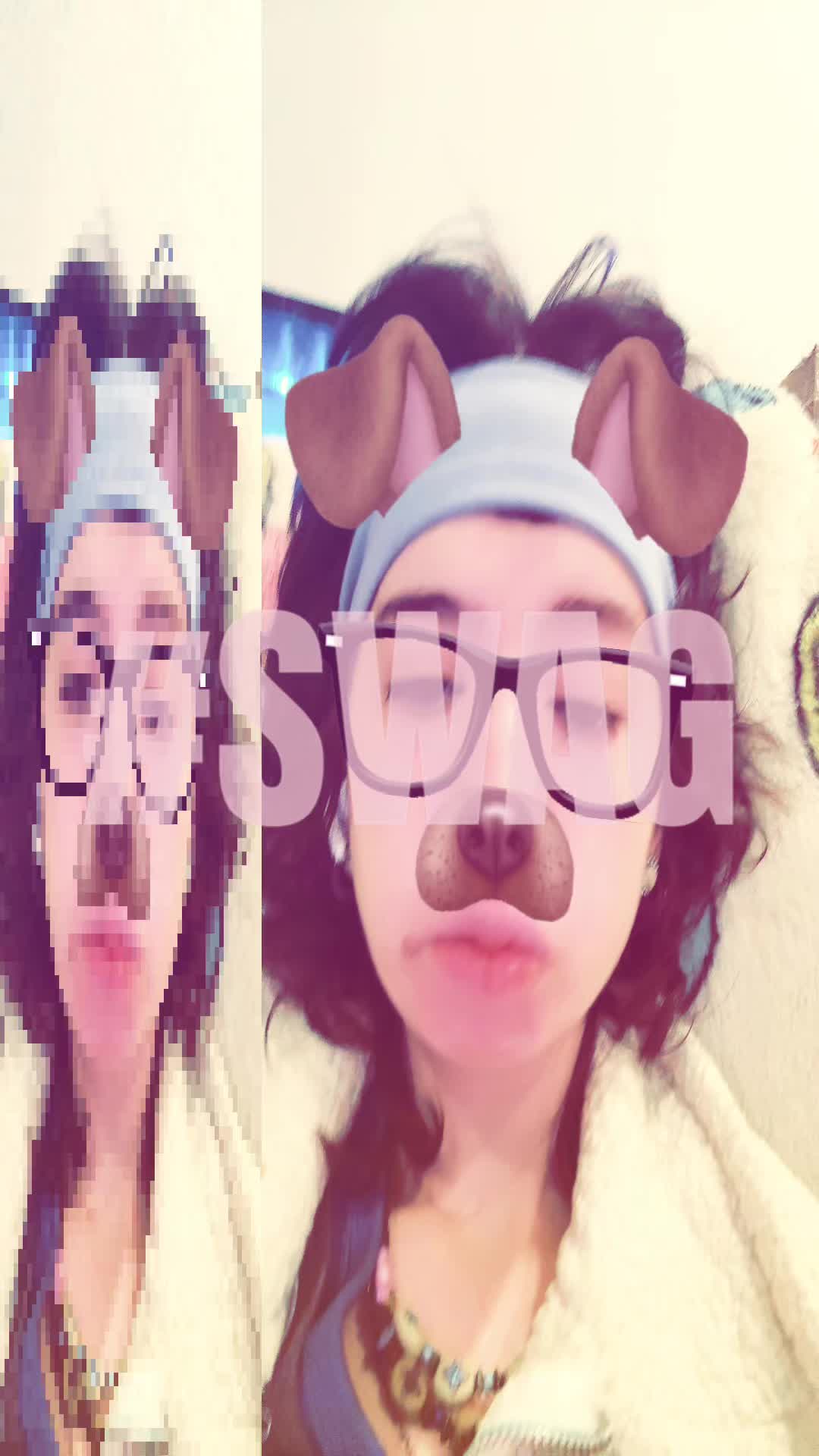 @Ur favorite_brunette