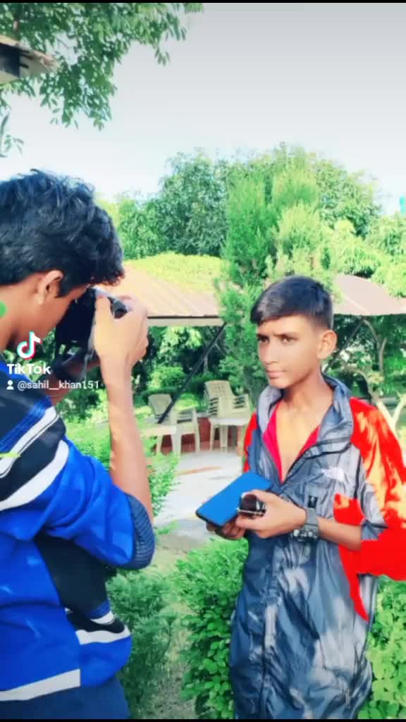 @md saheb khan 151