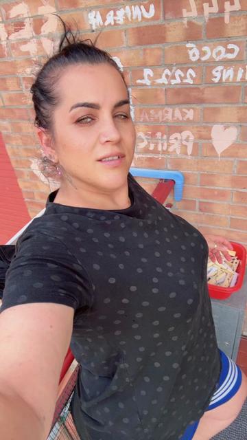 @Ginevra leone