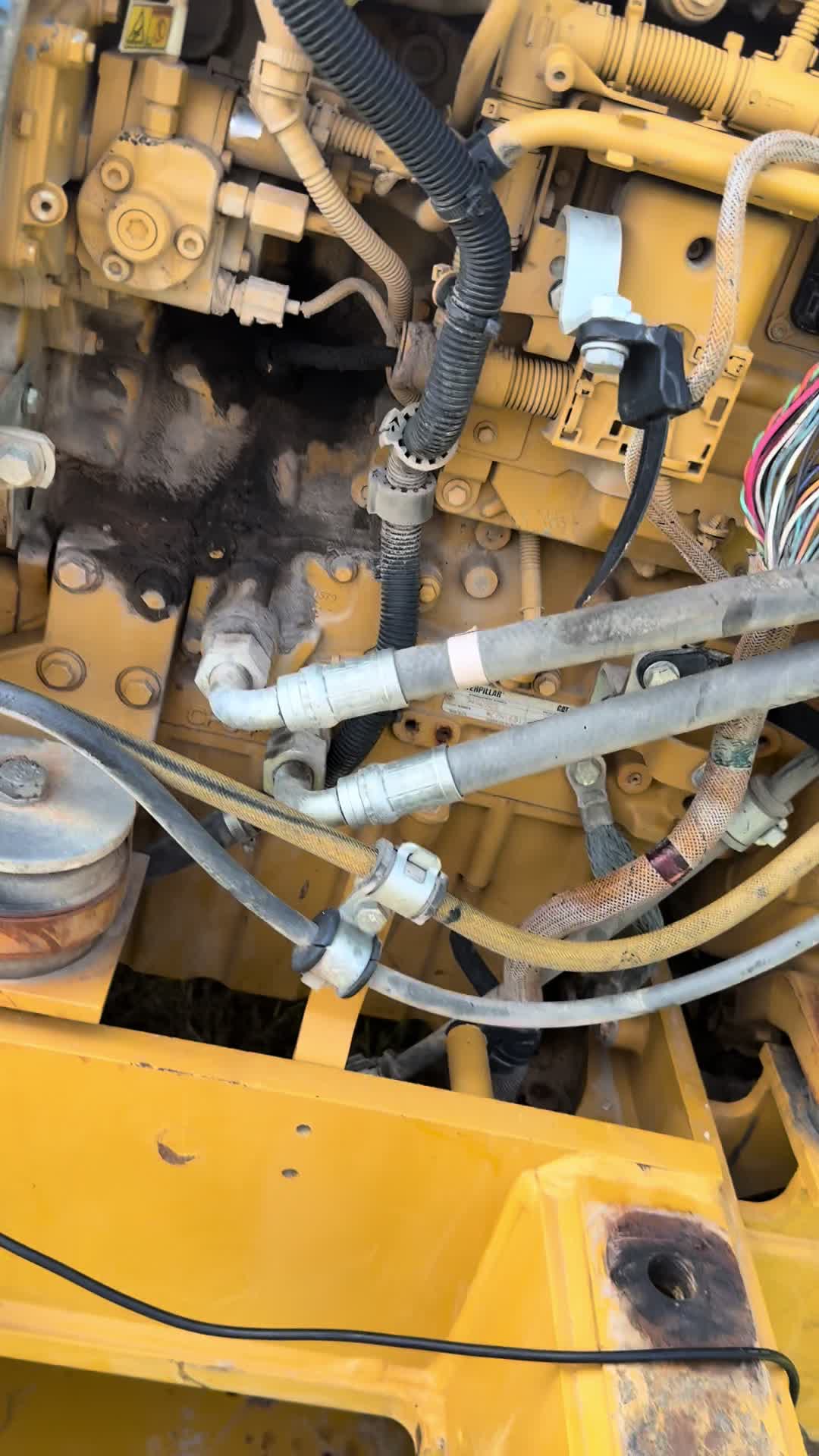 @top.hand.diesel