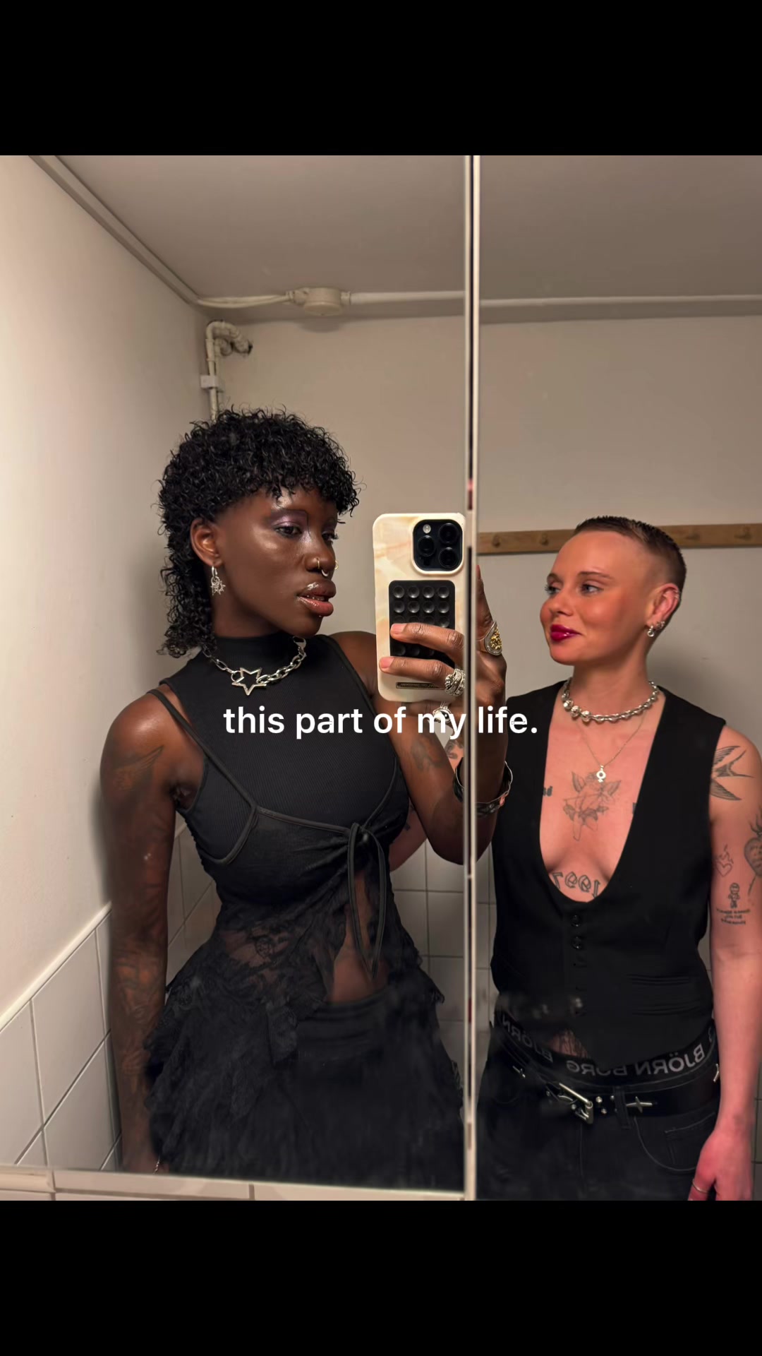 @Tucha Sambu 🏳️&zwj;🌈