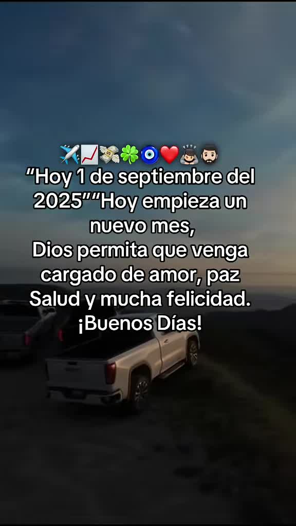 @El_Sobrino R2_๐ฅท๐ป๐ฒ๐ฝ_