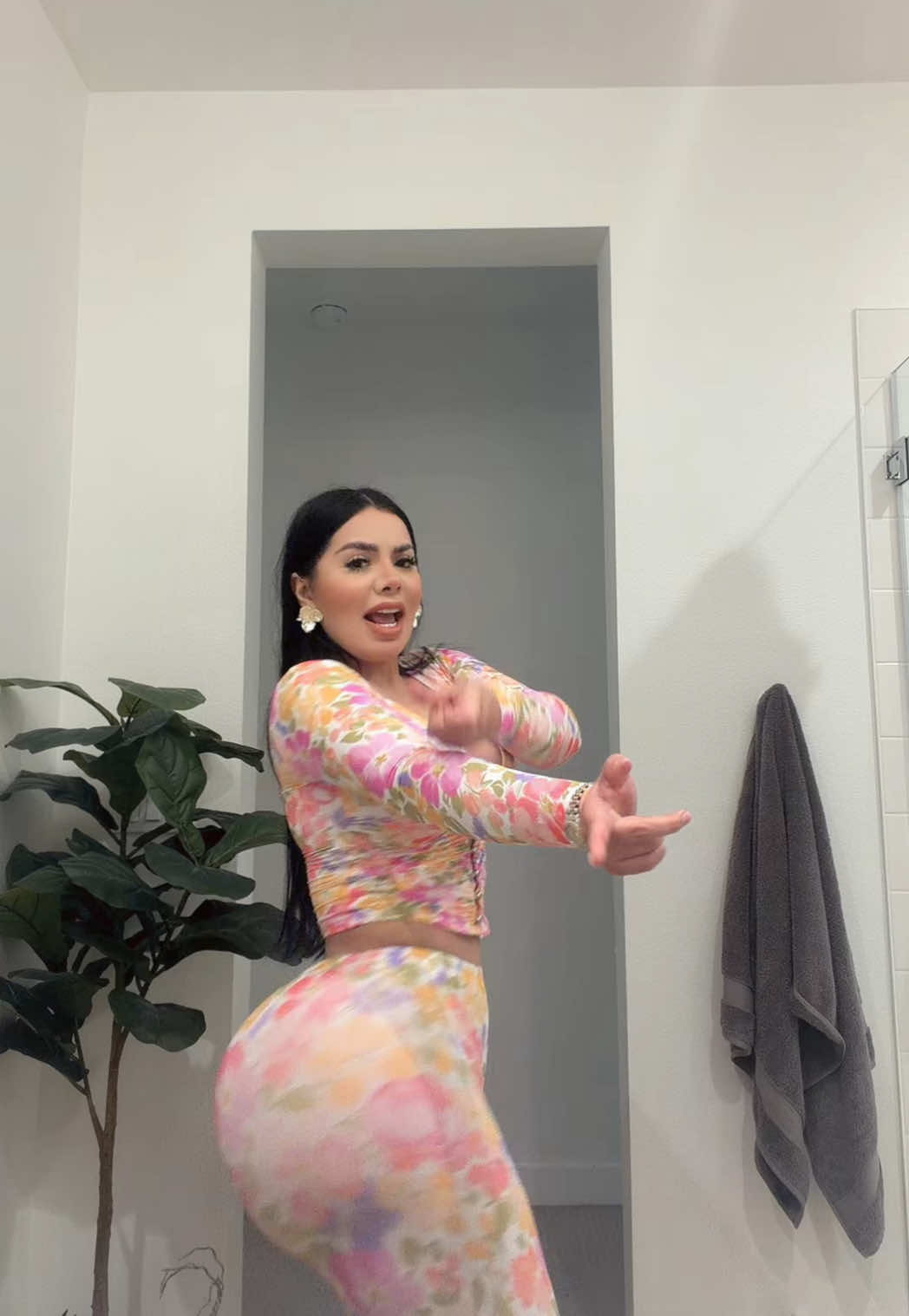 @Dollmelly