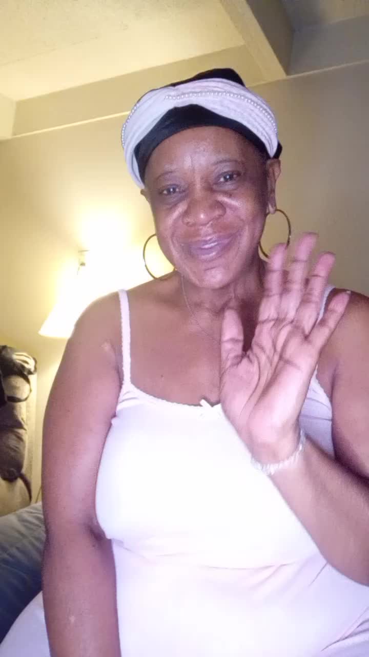 @brown sugar 7740