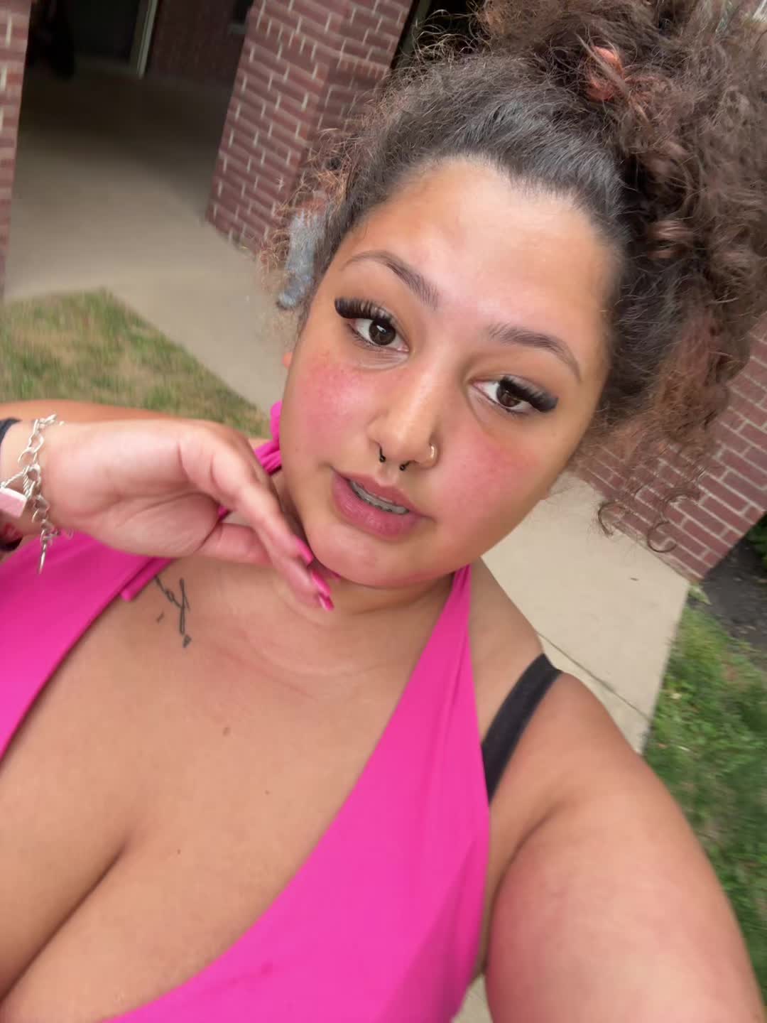 @Quariana Adams