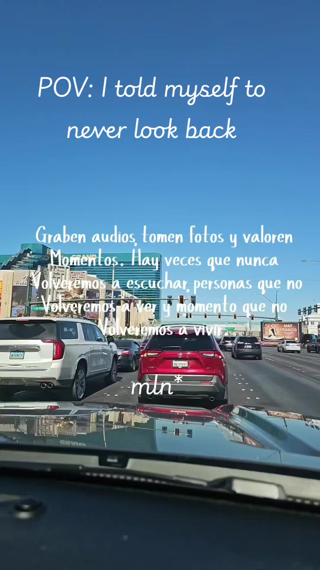 @£va