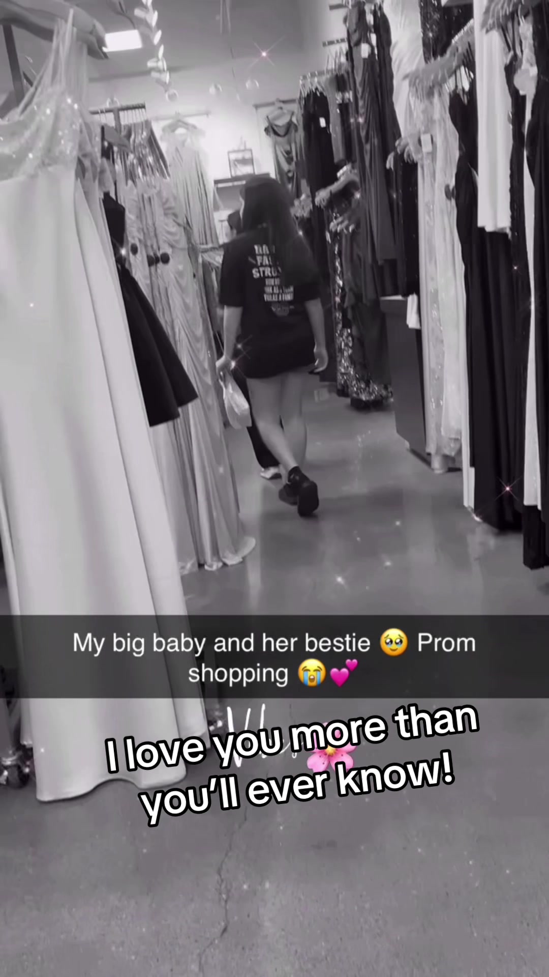 @Aireal Sanchez