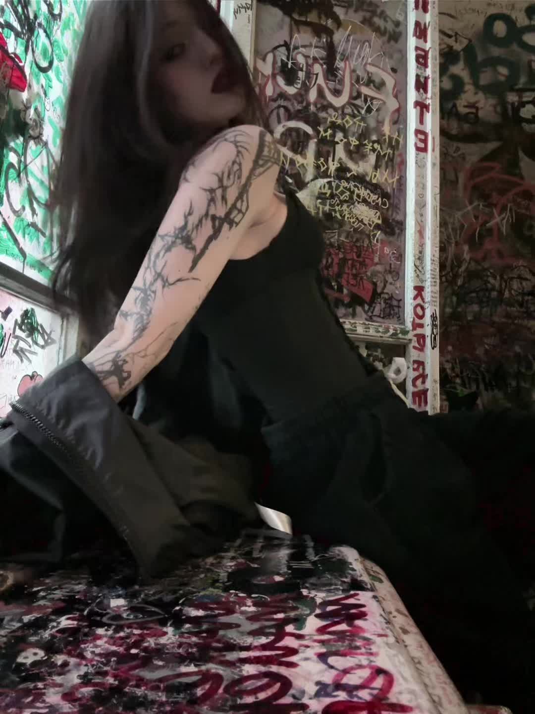 @kyoffu