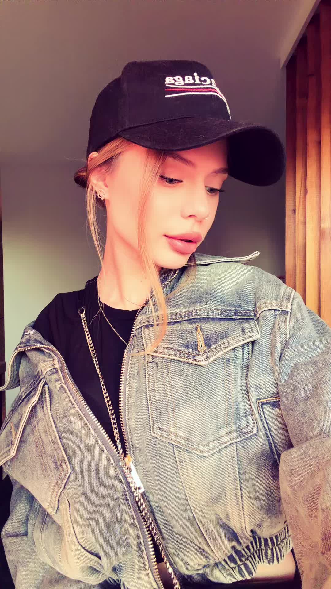 @тгк:waxye