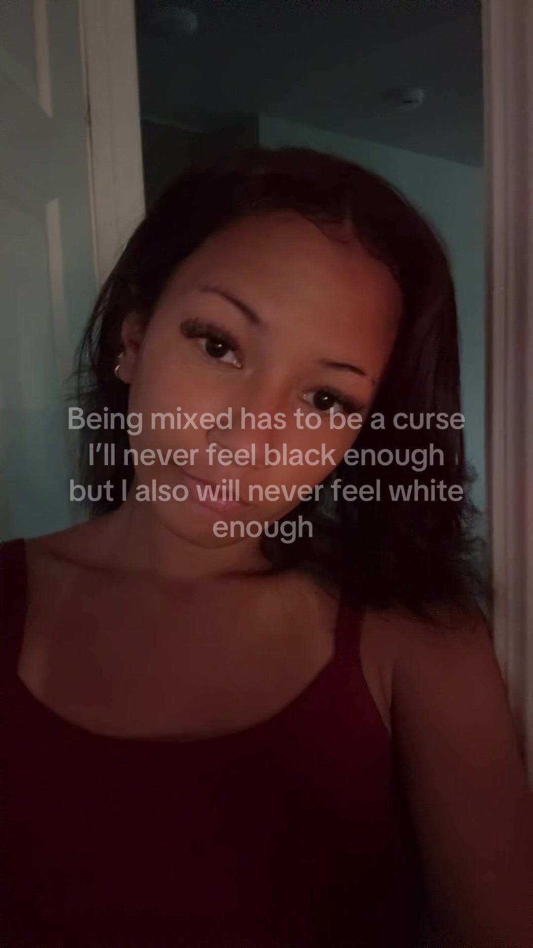 @JelissaTay🧟♀️