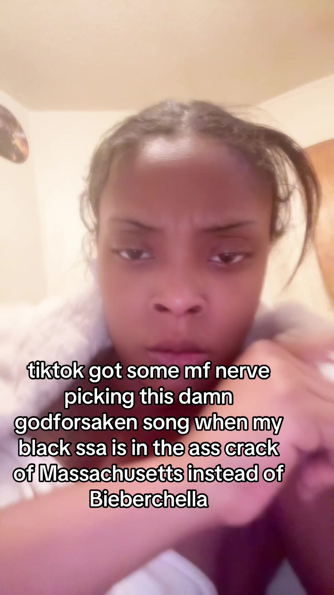 @DIIOR