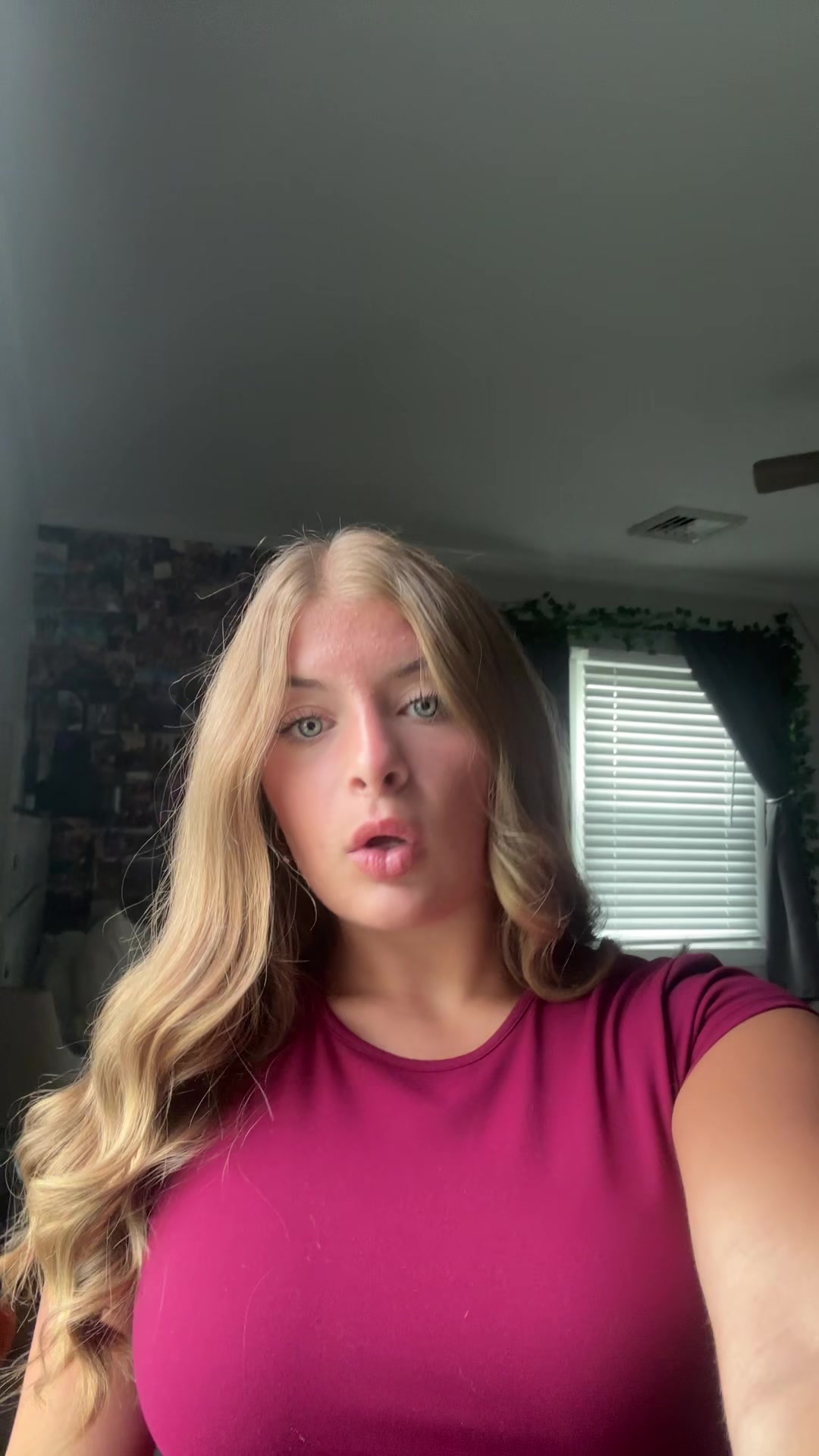 @SillySecretSpam🤞🤗💖🥰✌️🤫