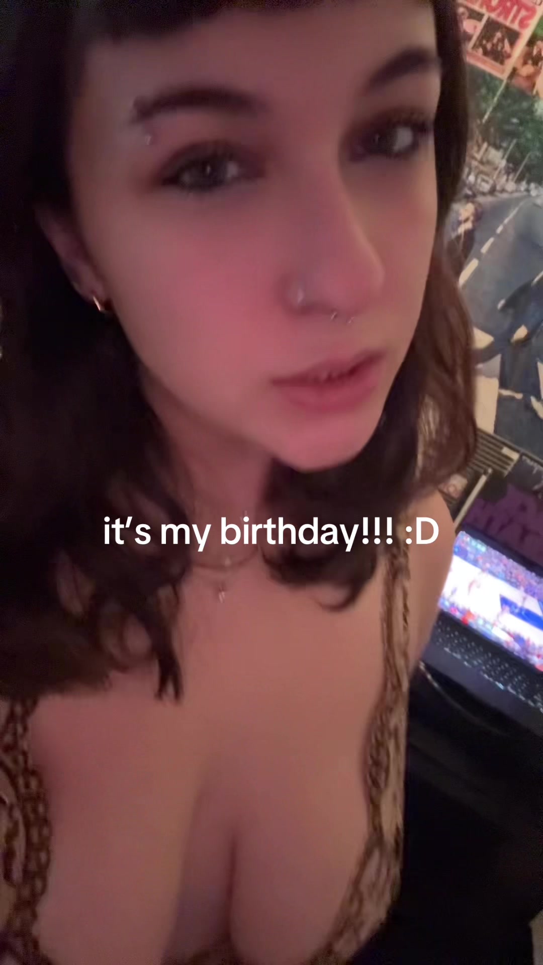 @hi!