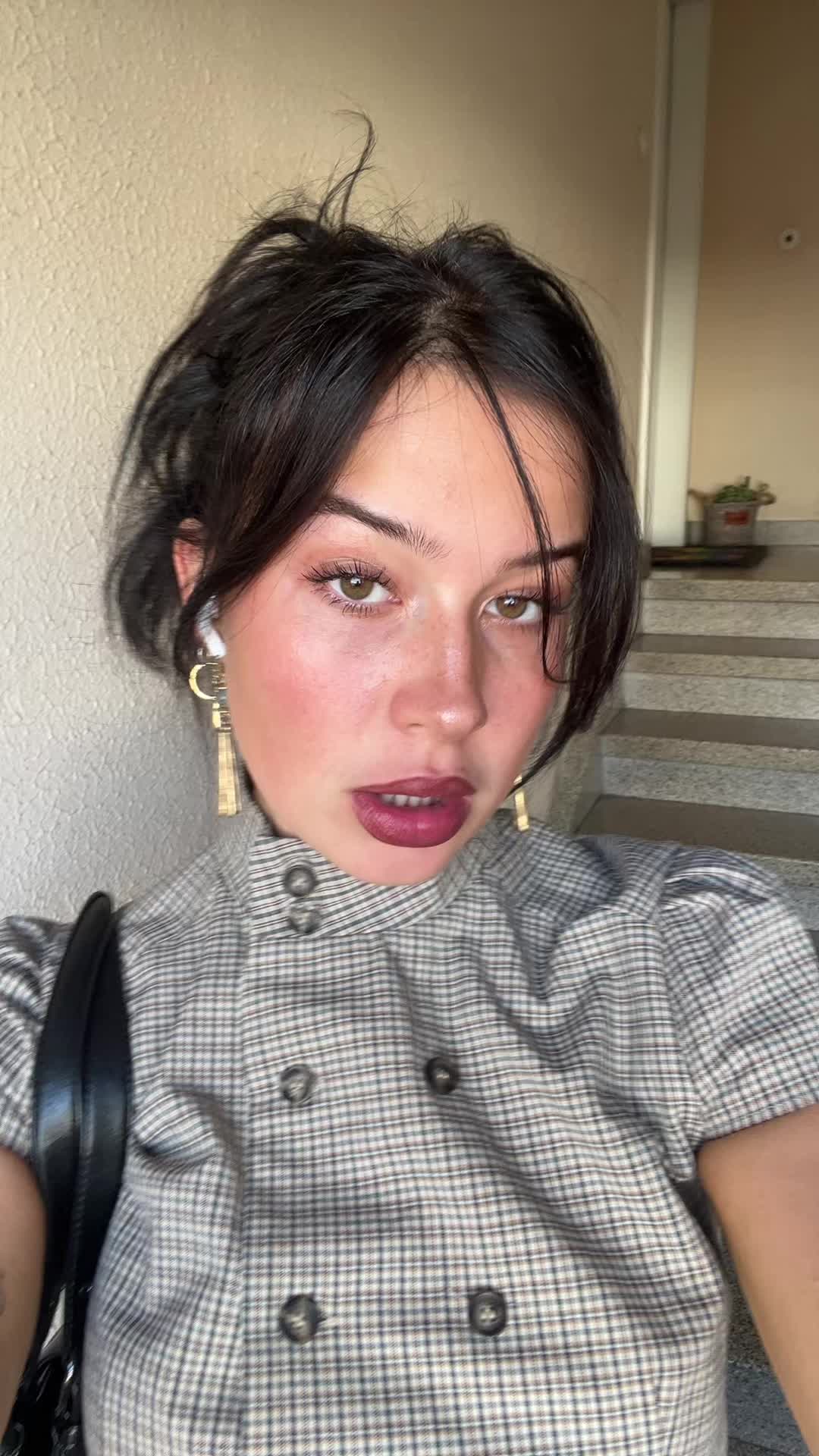 @szenemitmarlene
