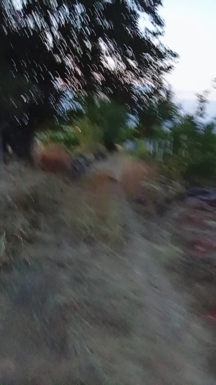 @Duran Karakaş