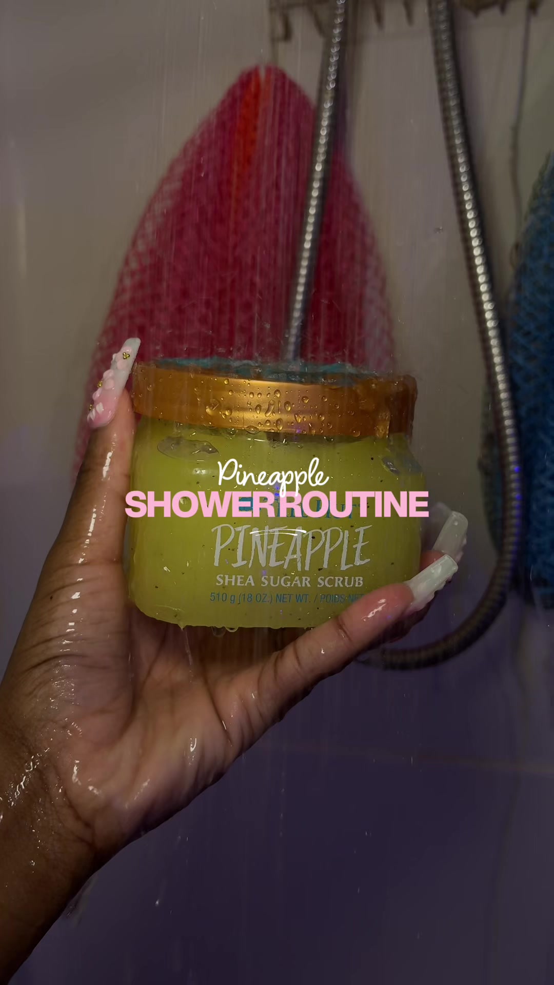 @moisturizedoverhere