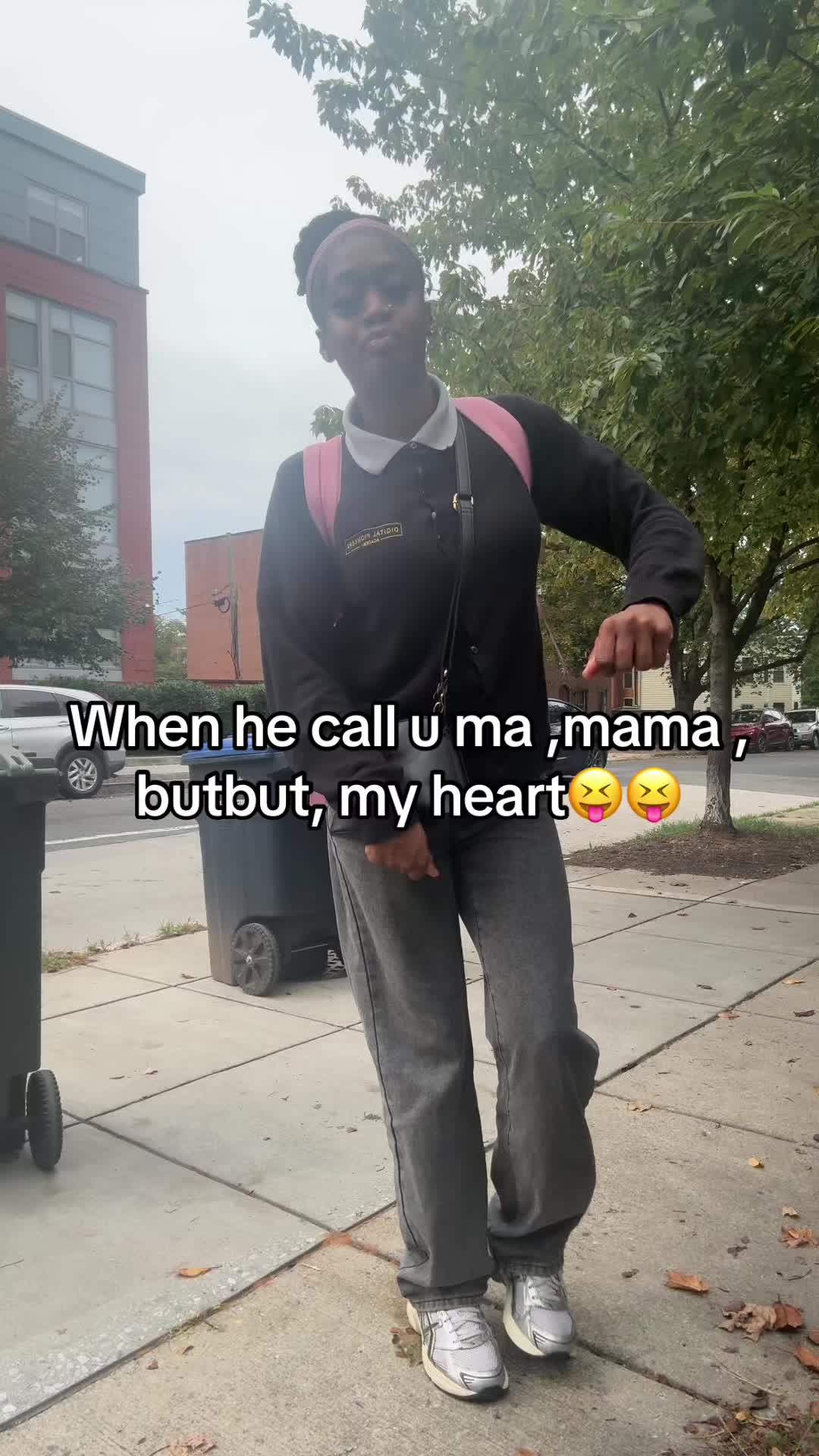 @Mya🩷