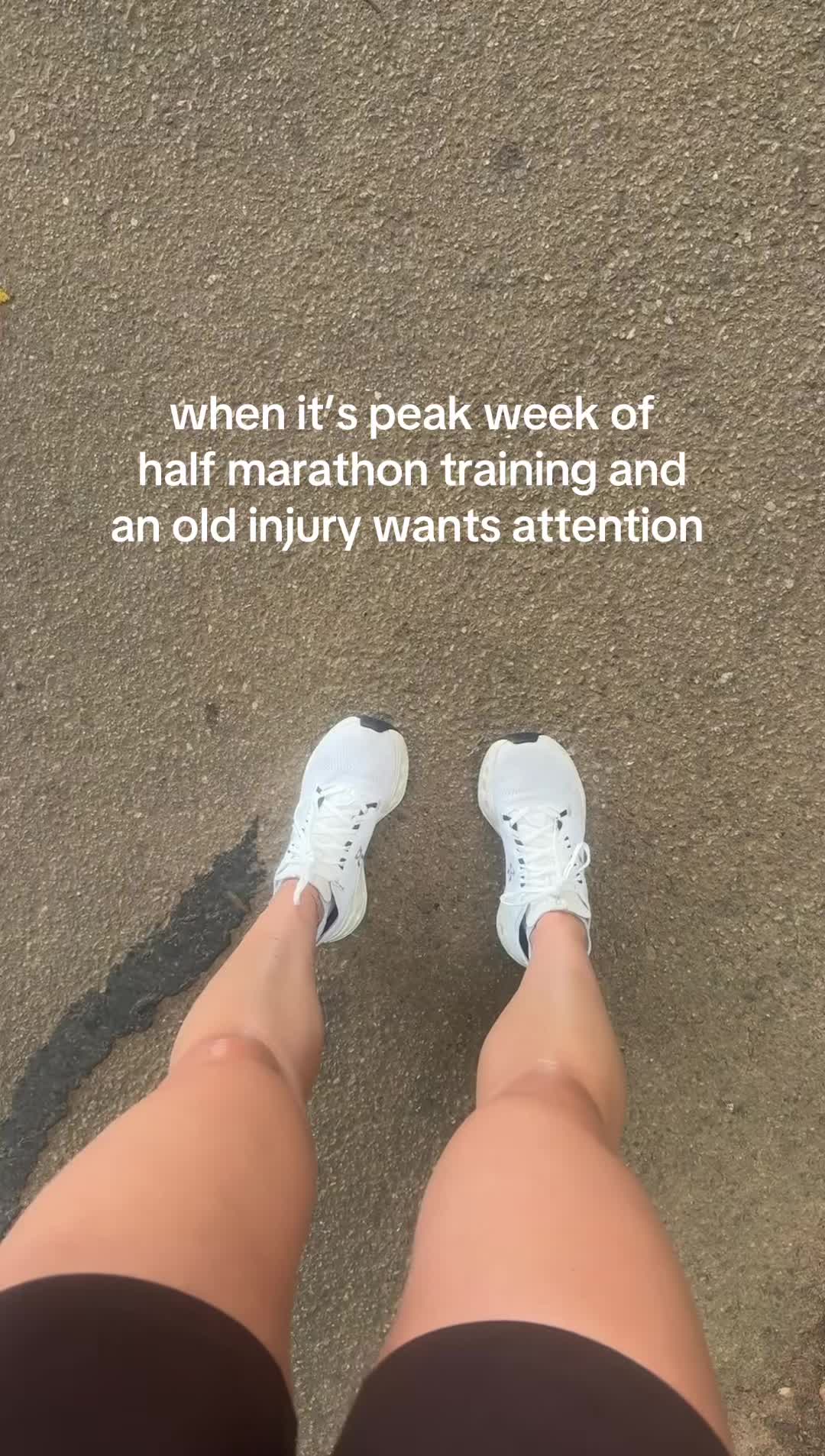 @chloebedora