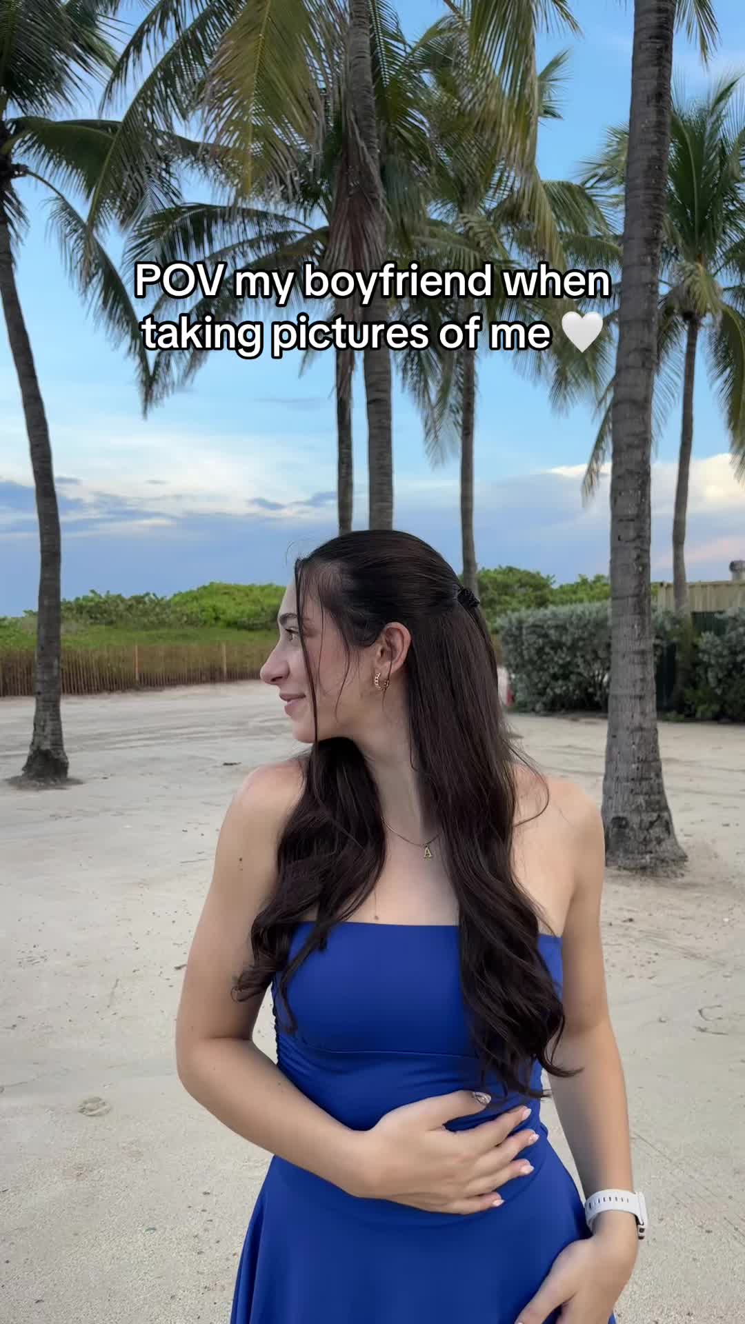 @allenariggio