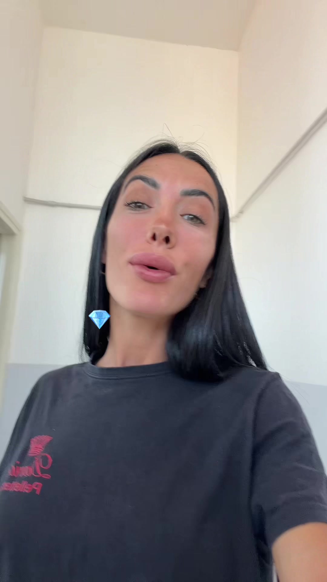 @💎Sara96💎