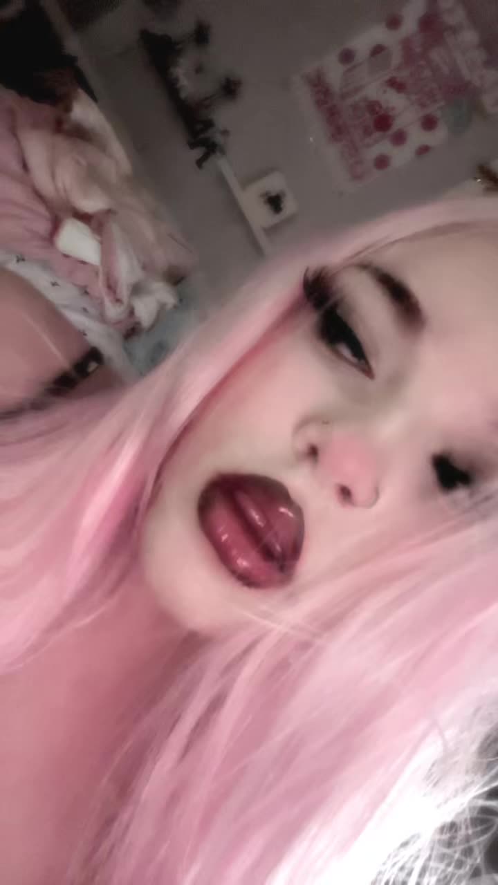 @꧁✮Nikki✮꧂