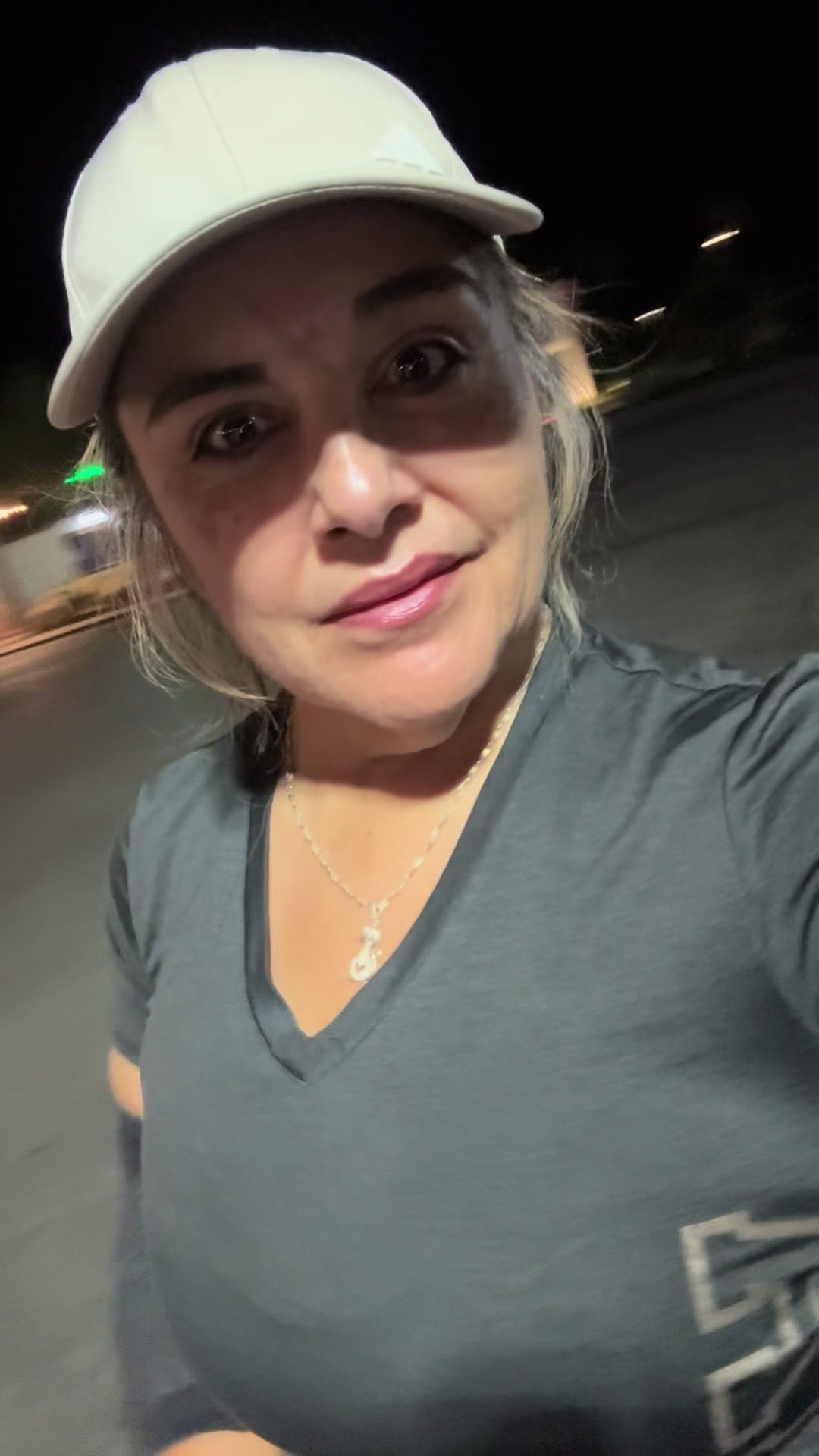 @saldana453