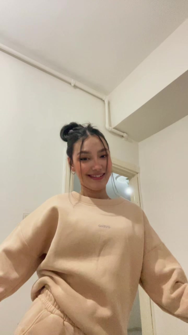 @azranur✨