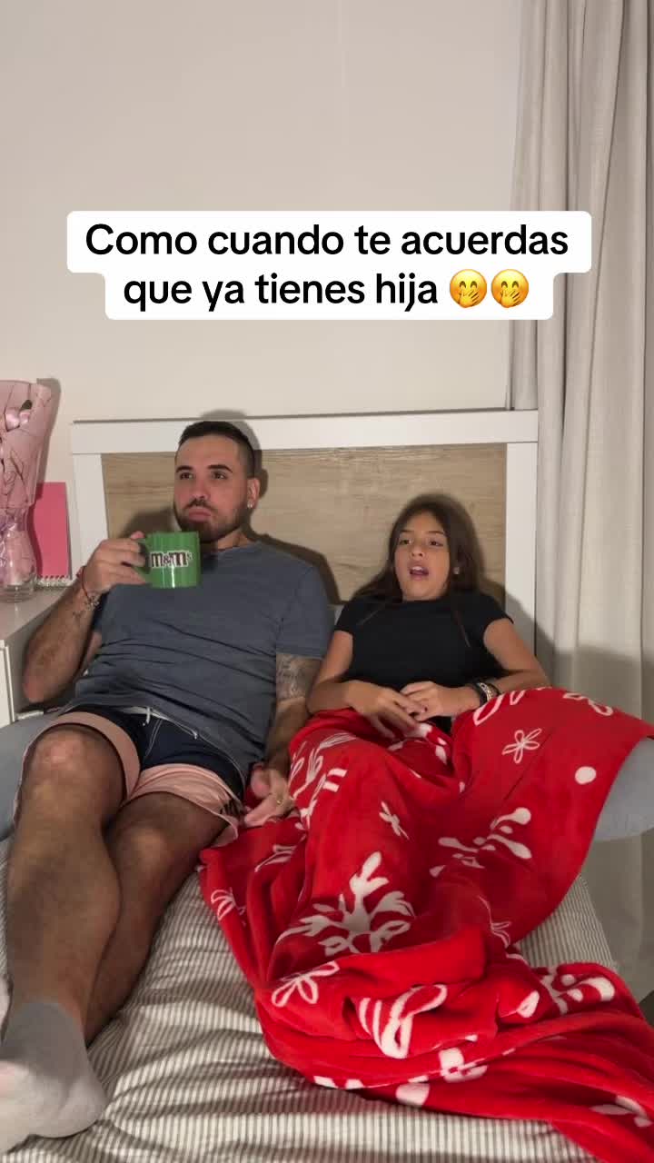 @🦂camilobetancur🦂