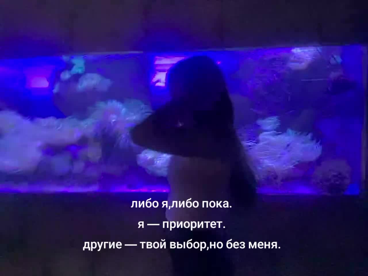 @liskaaaa