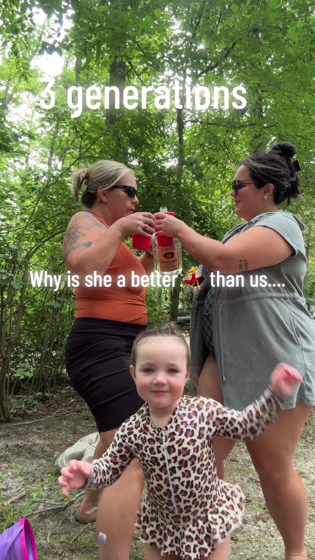 @tritzyMom