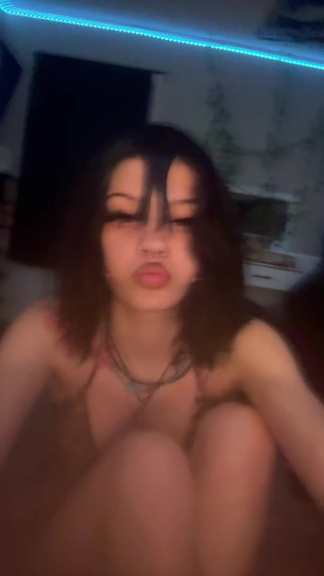 @gianna