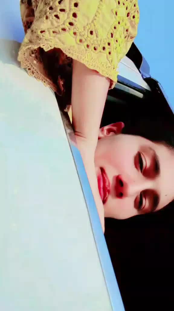 @😘Sadiya😘