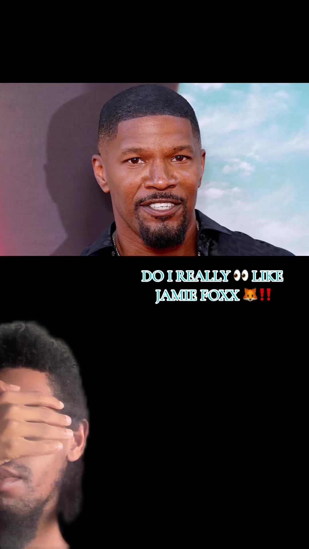@JOLPHENXM0FTHE$T33ZIIWXLFF